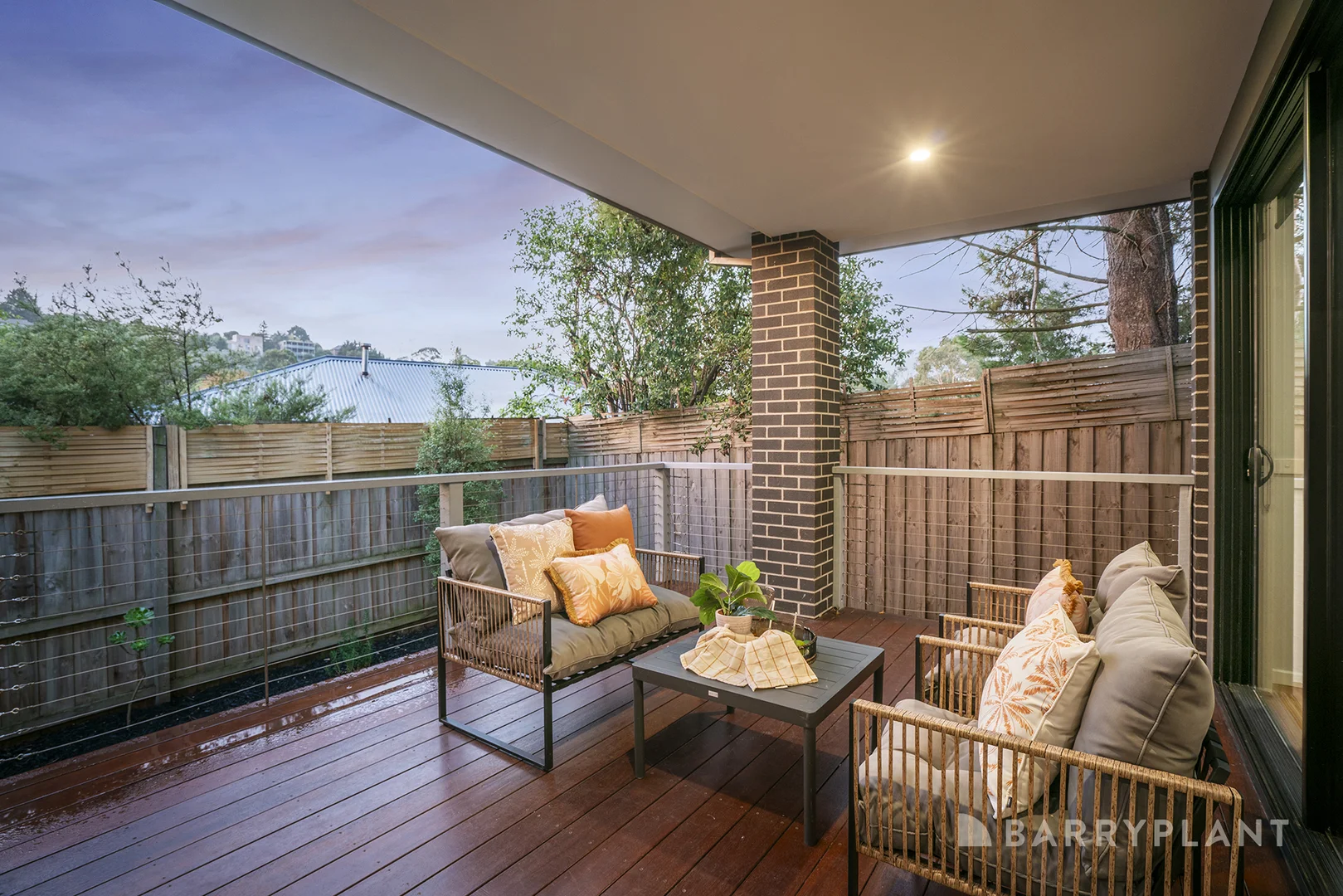 Additional image 15 of 353A Hull Road, Mooroolbark VIC 3138
