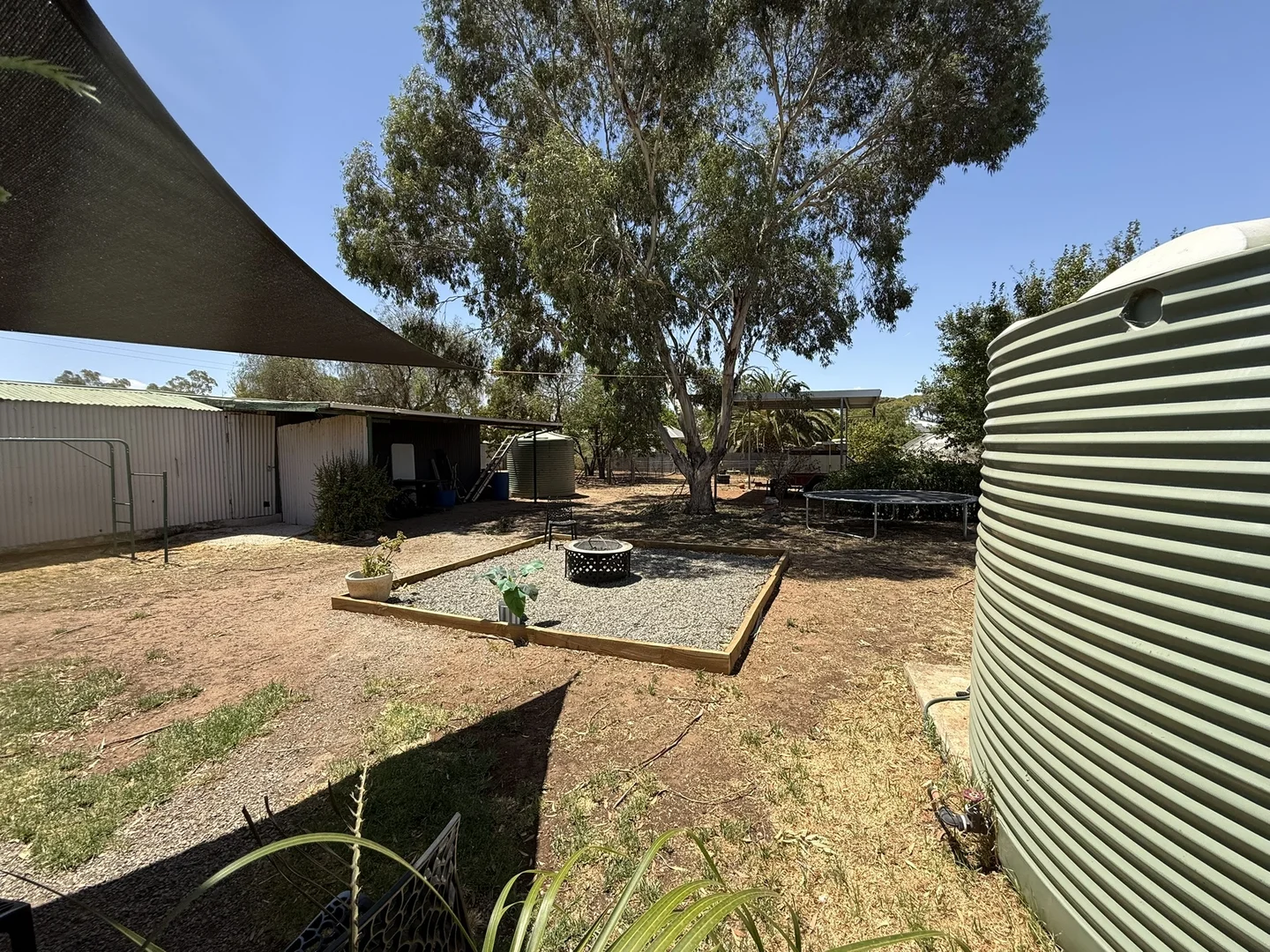 Image 15