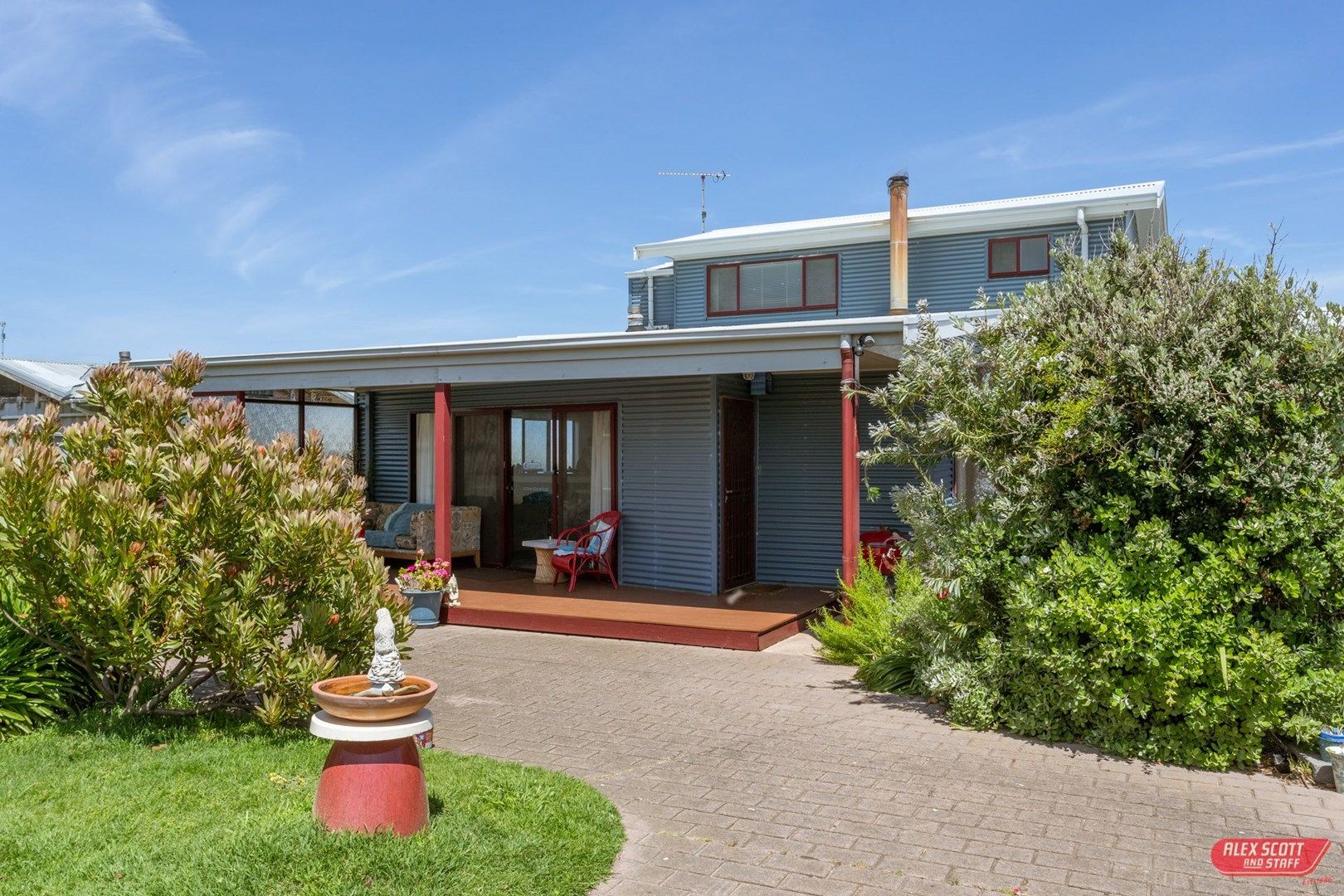 18 VIMINARIA ROAD, Harmers Haven VIC 3995, Image 0