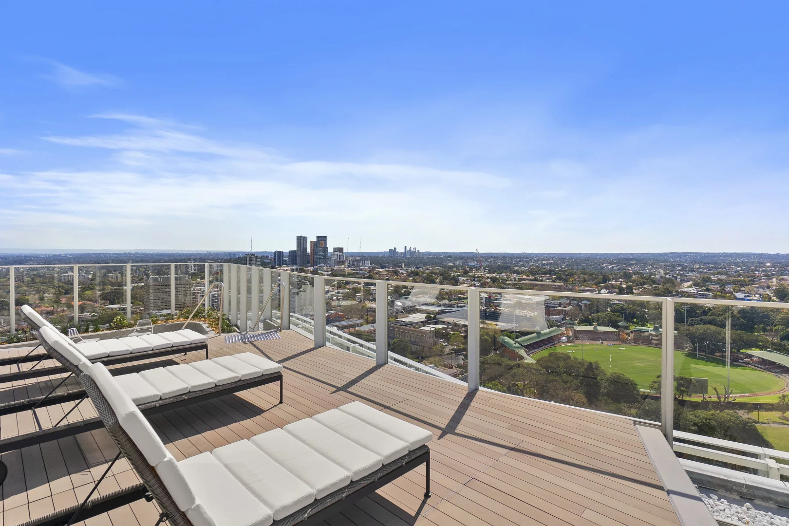 Additional image 19 of 168 Walker Street, North Sydney NSW 2060