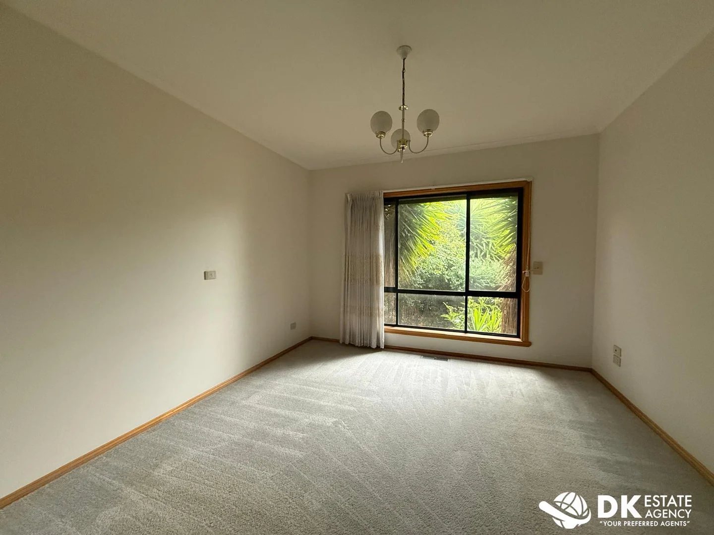 Additional image 15 of 22 Admirals Cres, Taylors Lakes VIC 3038