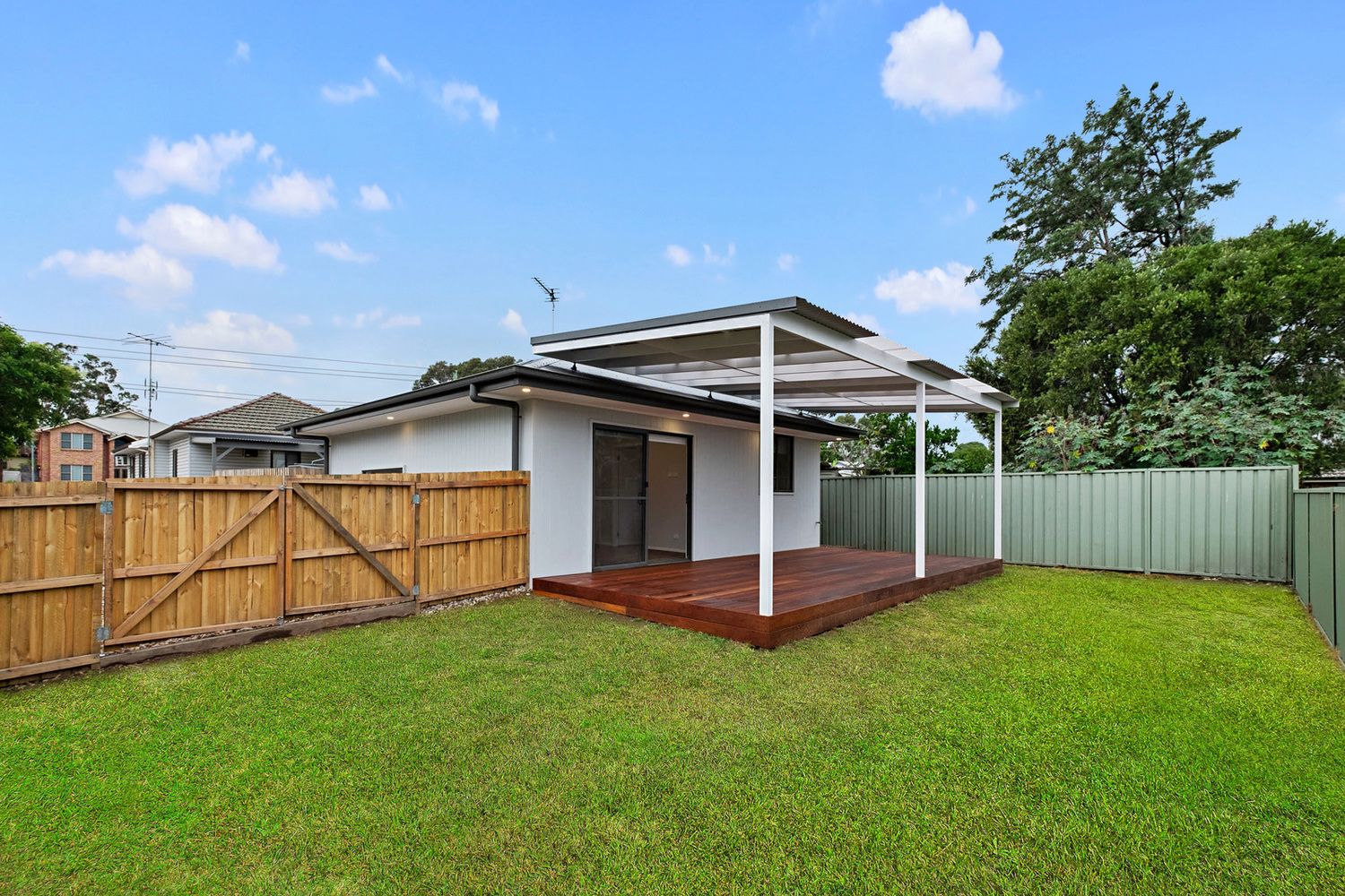 80a Piccadilly Street, Riverstone NSW 2765, Image 0
