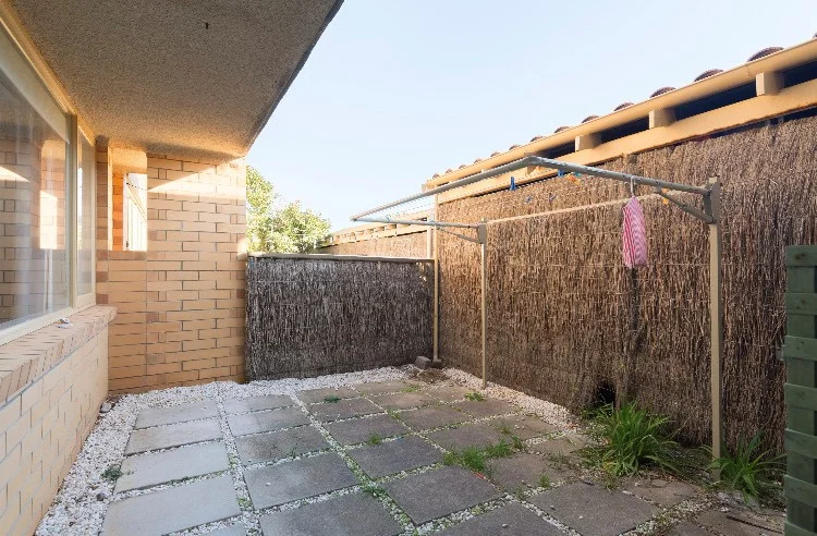 Additional image 10 of 7/80 Military Road, Tennyson SA 5022