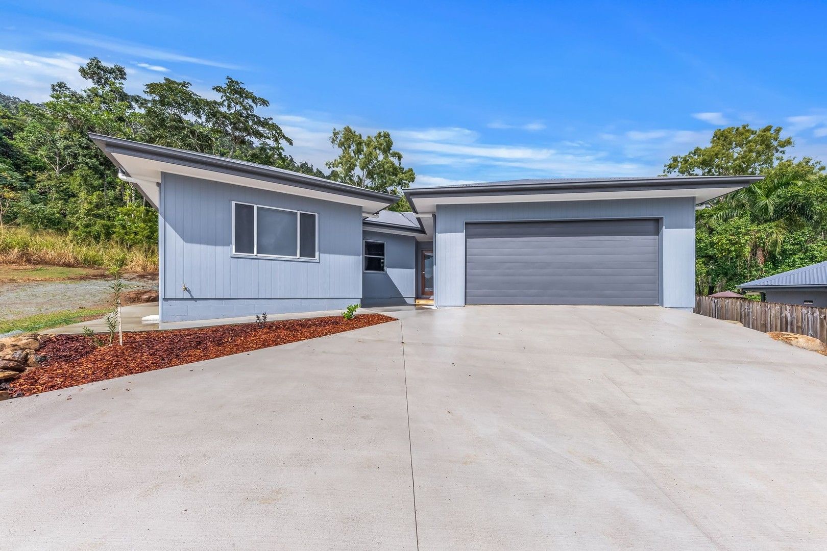 92 Trader Crescent, Cannonvale QLD 4802 House For Rent 900 Domain