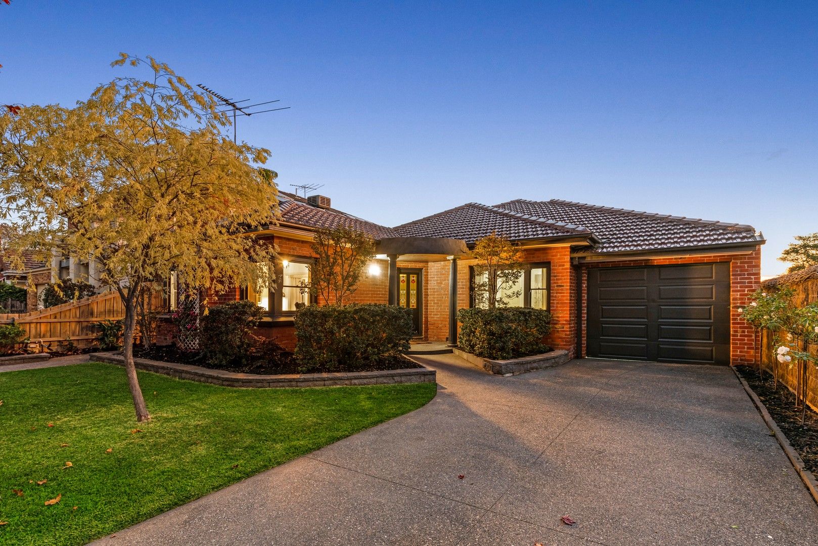 9 Gabriel Avenue, Malvern East VIC 3145, Image 0