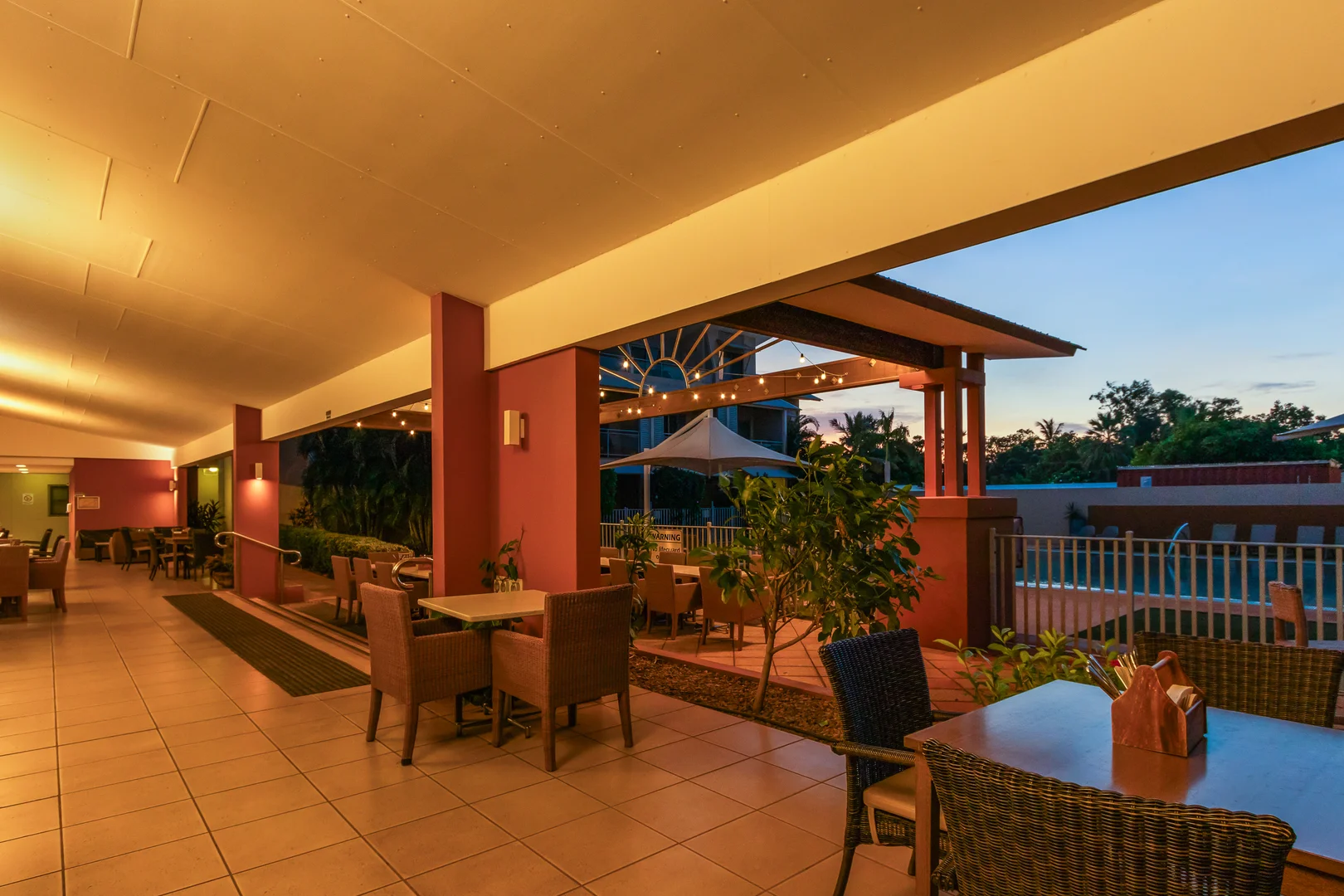 Additional image 26 of 45/99 Robinson Street, Broome WA 6725