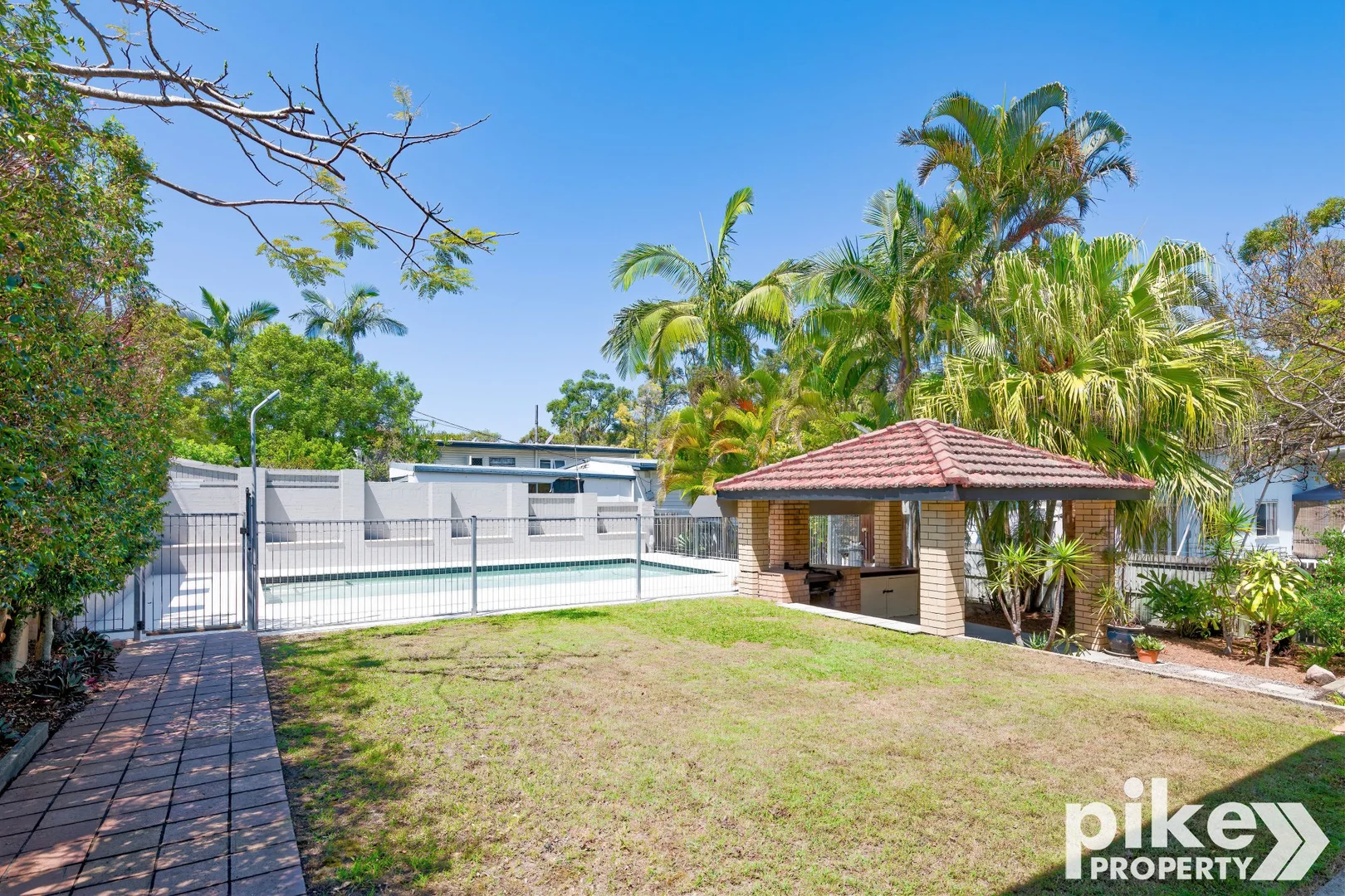 Additional image 16 of 208 Victoria Avenue, Margate QLD 4019