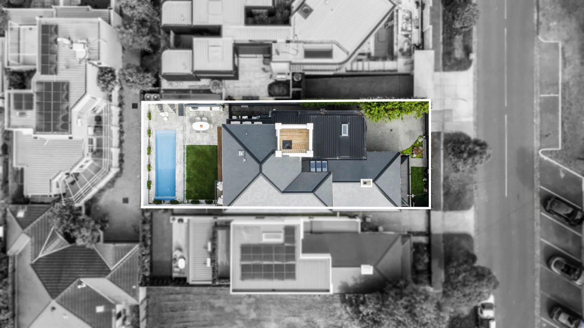 Additional image 33 of 89 William Street, Brighton VIC 3186