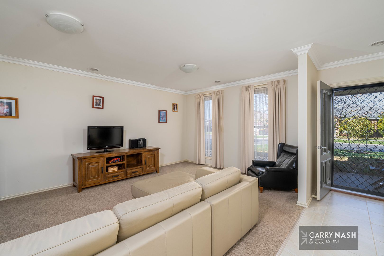 13 Gaskin Way, Wangaratta VIC 3677, Image 1