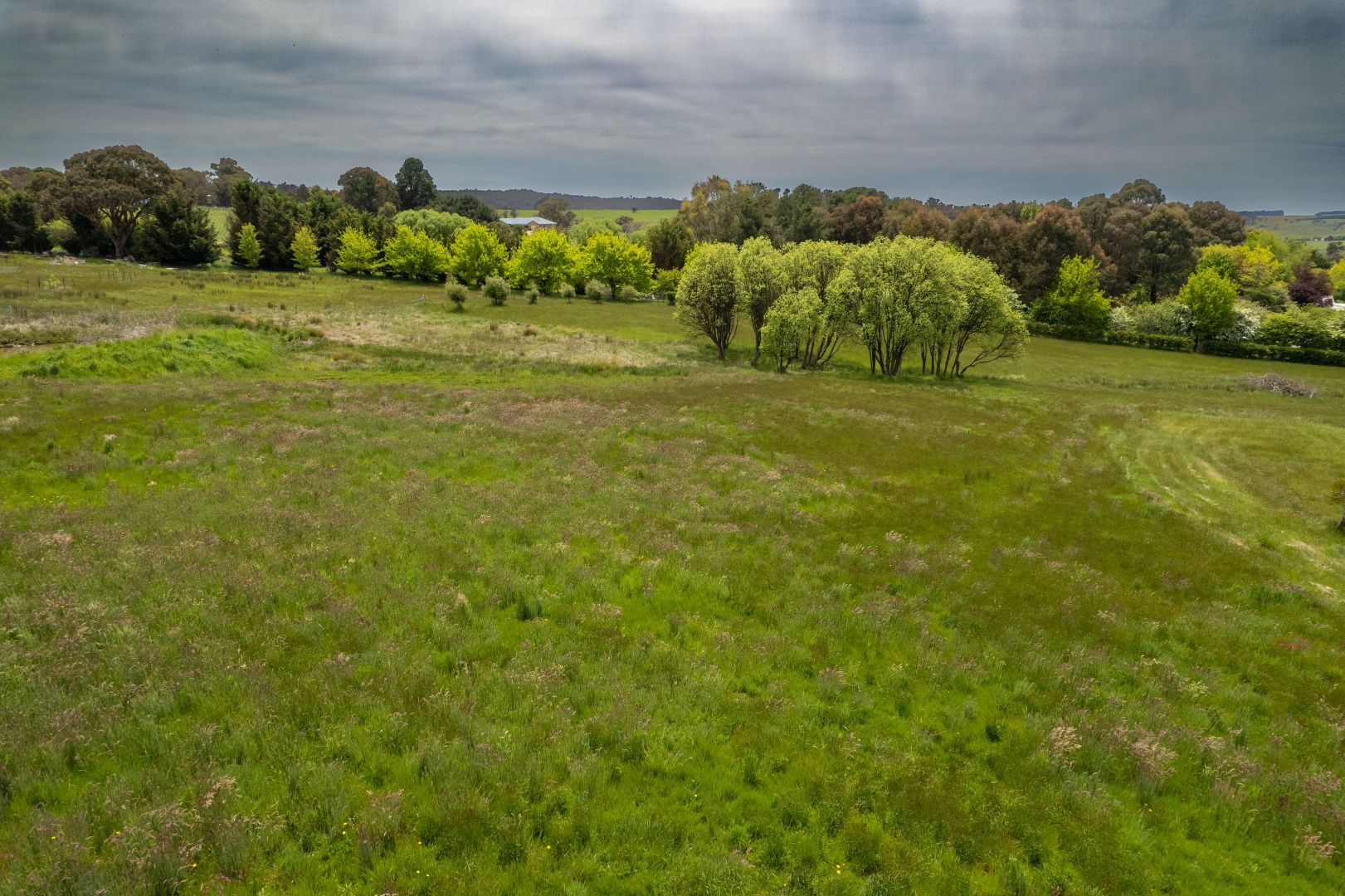 _ Laggan Road, Laggan NSW 2583, Image 1