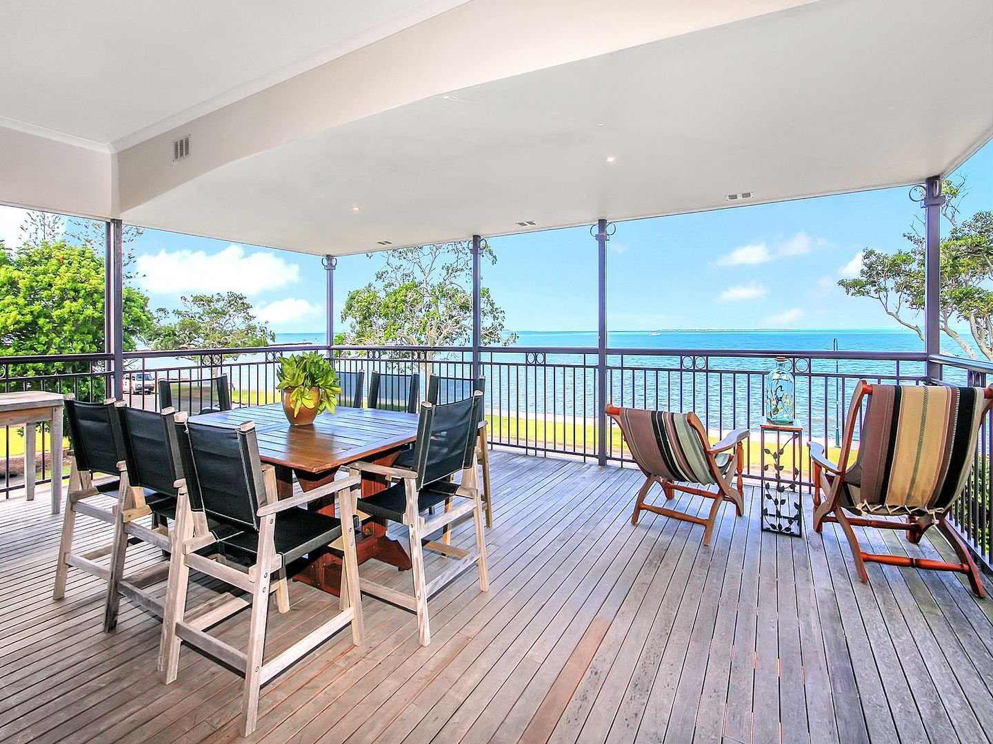 45 Waterloo Esplanade, Wynnum QLD 4178