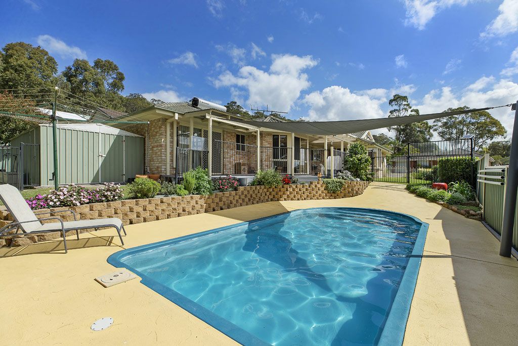 19 Peppertree Circuit, Toronto NSW 2283, Image 0