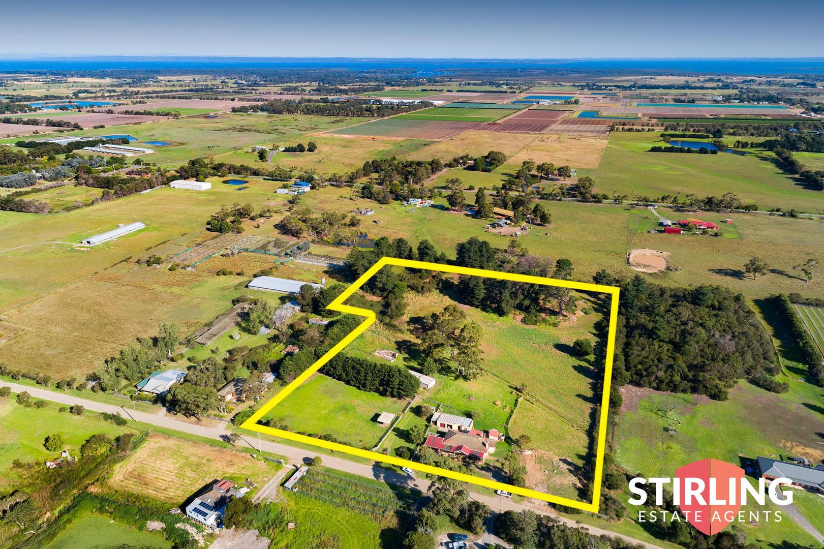 16 Meadow Road, Devon Meadows VIC 3977 House for Sale 1,220,000