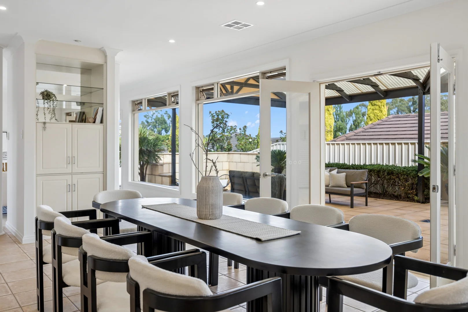 Additional image 7 of 30 John Ramsay Circuit, Hope Valley SA 5090