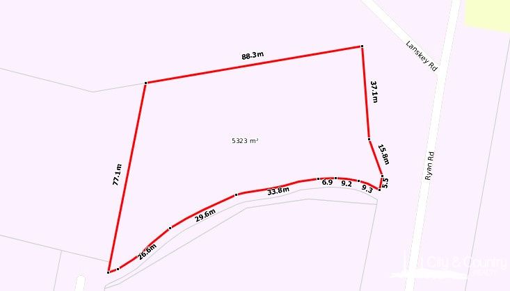 42 Ryan Road, Mount Isa QLD 4825 | Domain