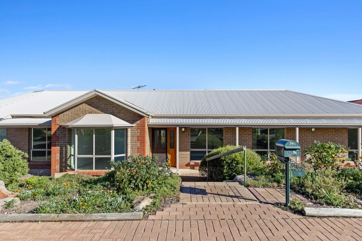 16 Horizon Avenue, Seaford Rise SA 5169, Image 1