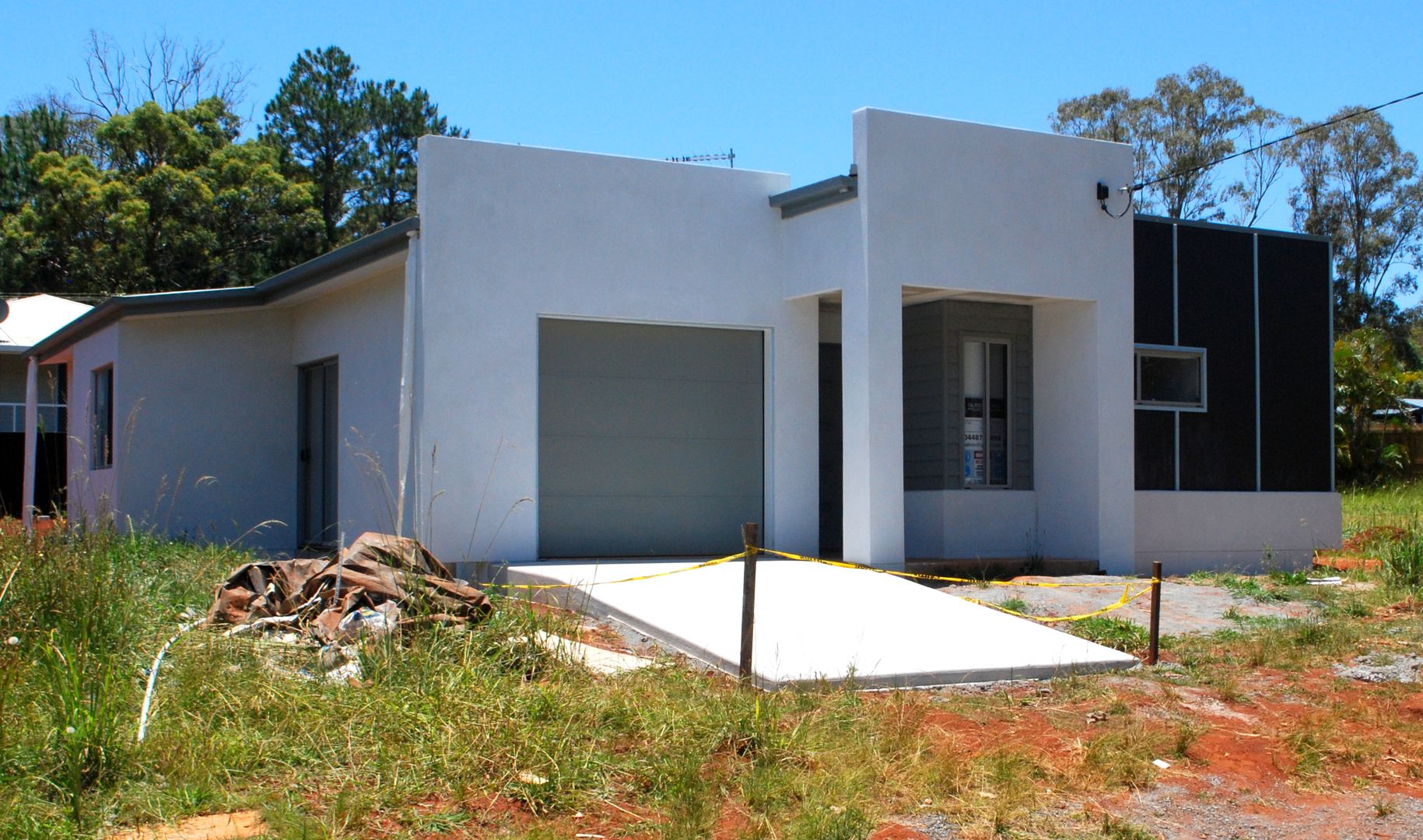 105 Laurel Street, Russell Island QLD 4184 Domain