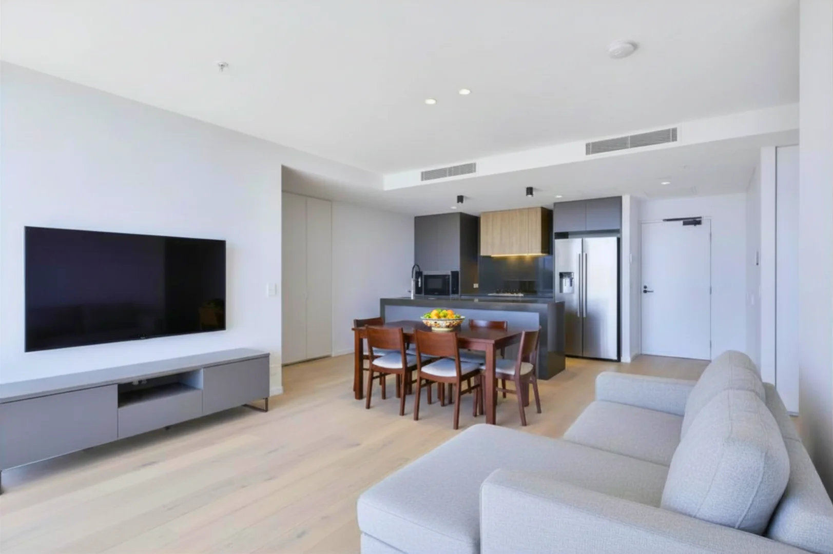 Additional image 4 of 205/28 Dalpura Street, Surfers Paradise QLD 4217