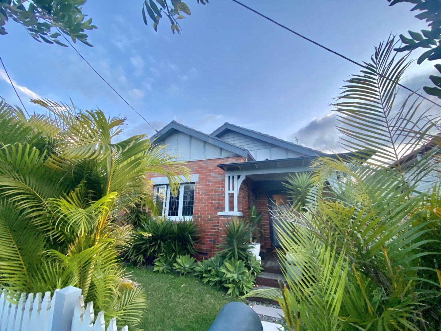 94 Street, Merewether NSW 2291 House For Rent Domain