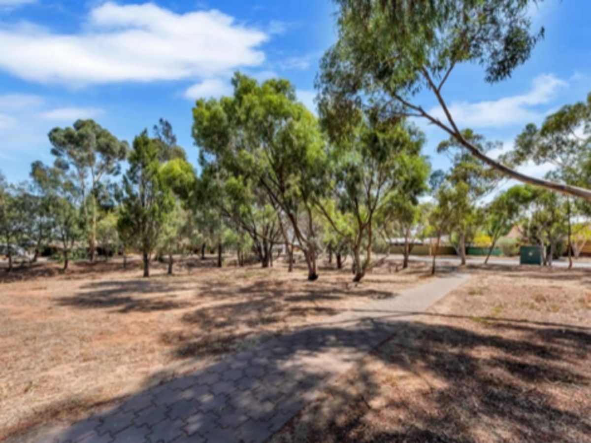 Lot 102/4 Darrang Avenue, Ingle Farm SA 5098, Image 1