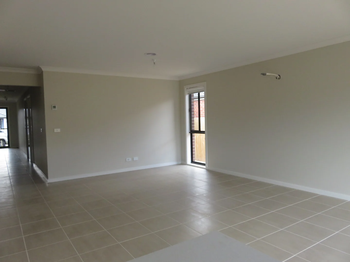 Additional image 6 of 15 Riverton Bvd, Harkness VIC 3337