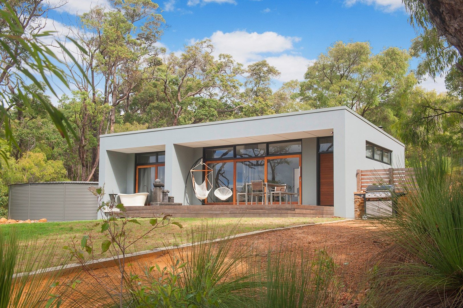 107 Horseford Road, Margaret River WA 6285, Image 0