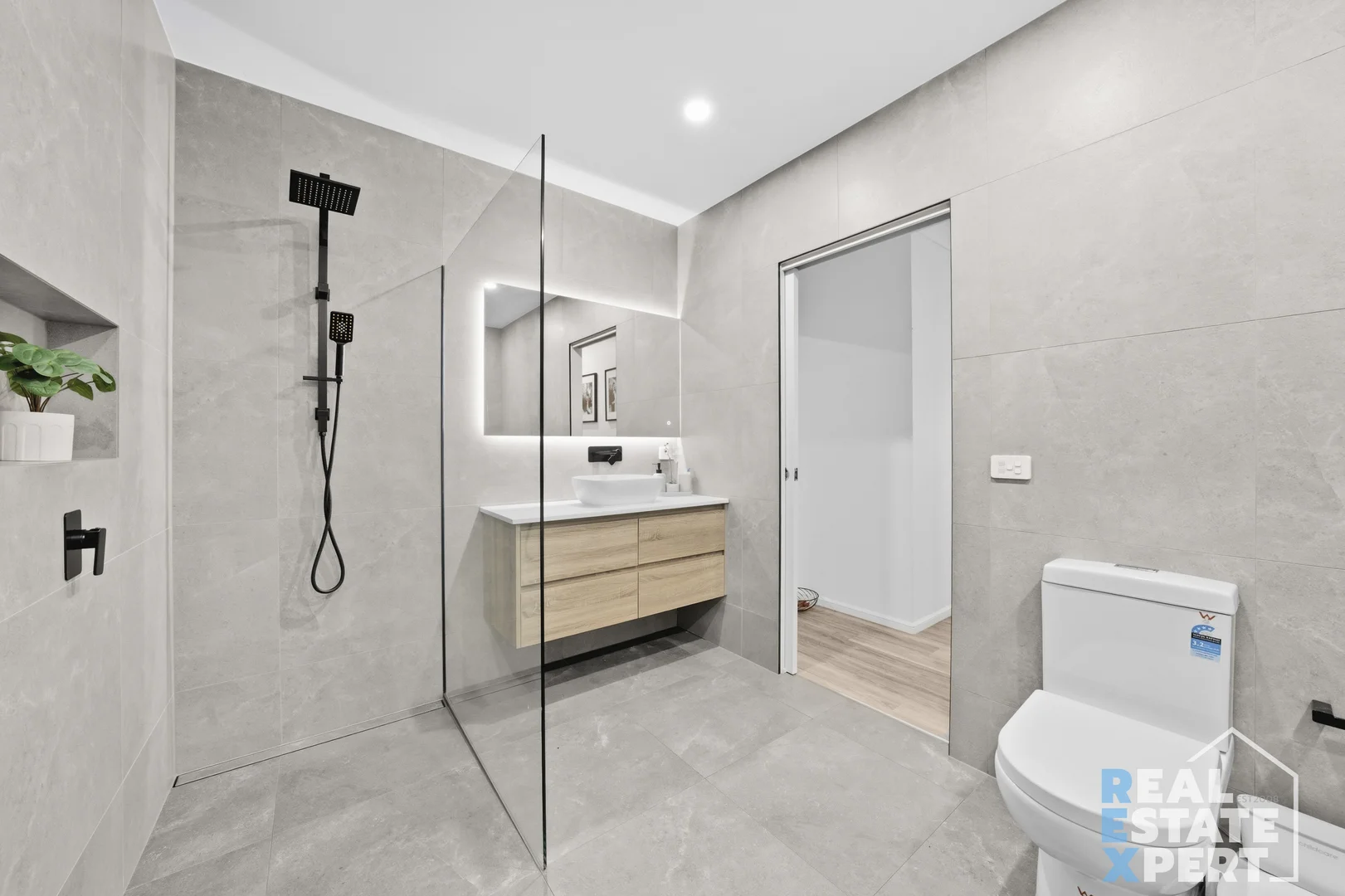 Additional image 21 of 11 Buster Court, Narre Warren South VIC 3805