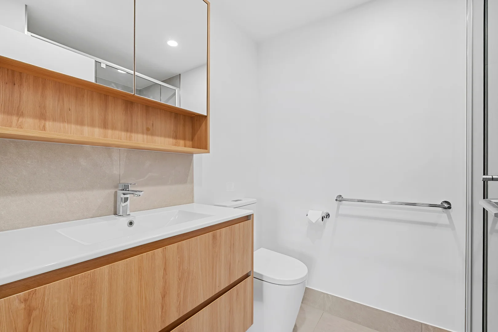 Additional image 4 of 112/11 Waterside Retreat, Birtinya QLD 4575