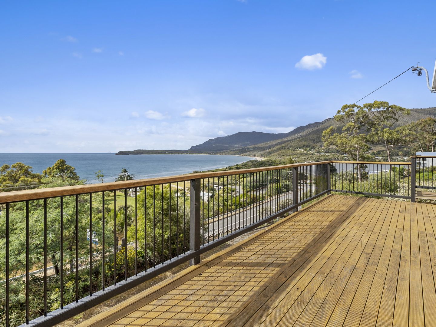 4 Hawks Lane, Eaglehawk Neck TAS 7179, Image 1