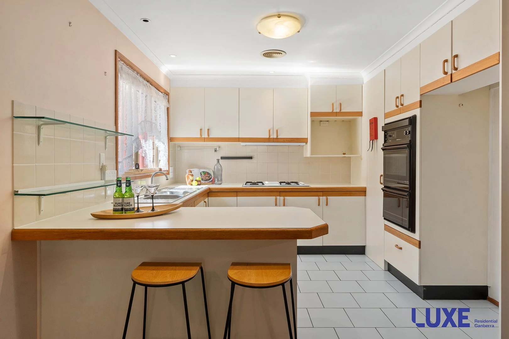 Additional image 10 of 16 Gratton Place, Isaacs ACT 2607