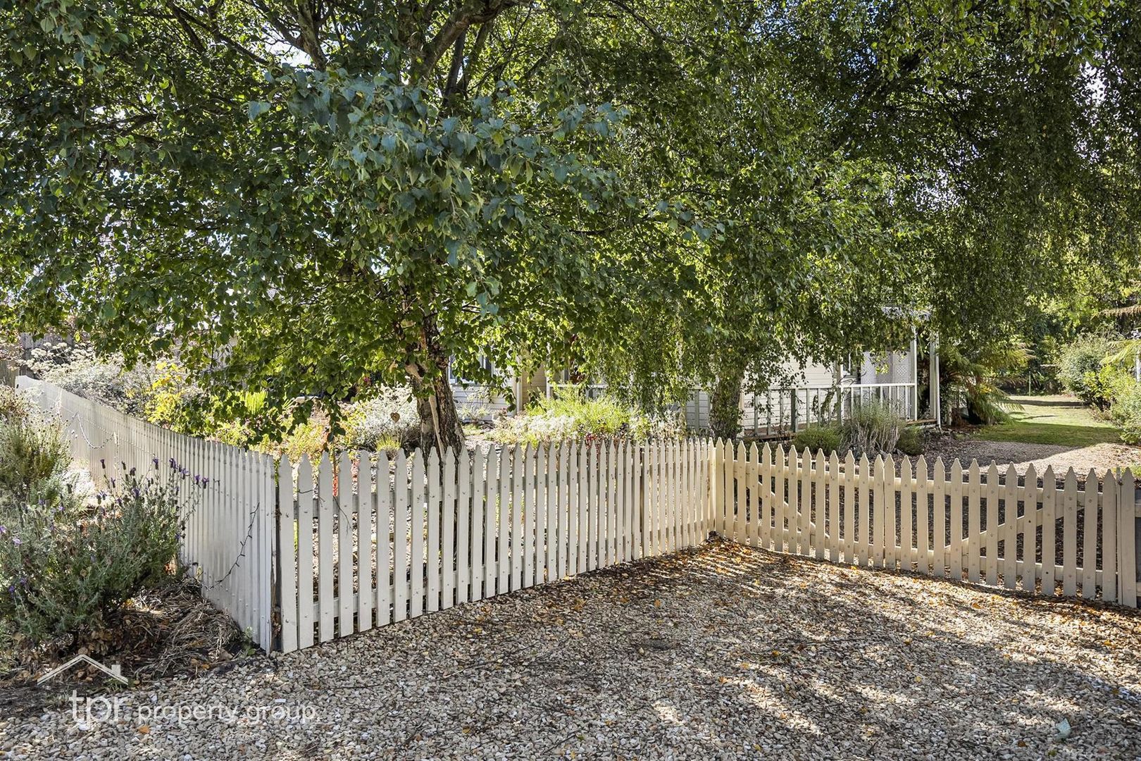 17 Station Road, Dover TAS 7117, Image 1