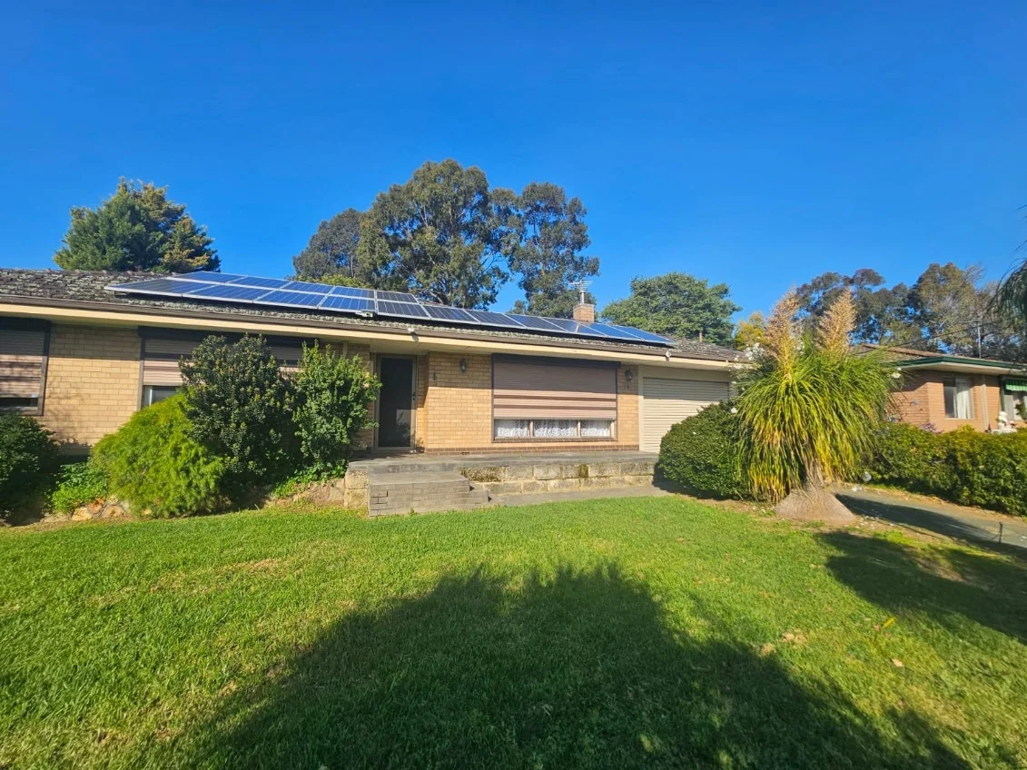 Additional image 2 of 76 Marmion Street, Kelmscott WA 6111