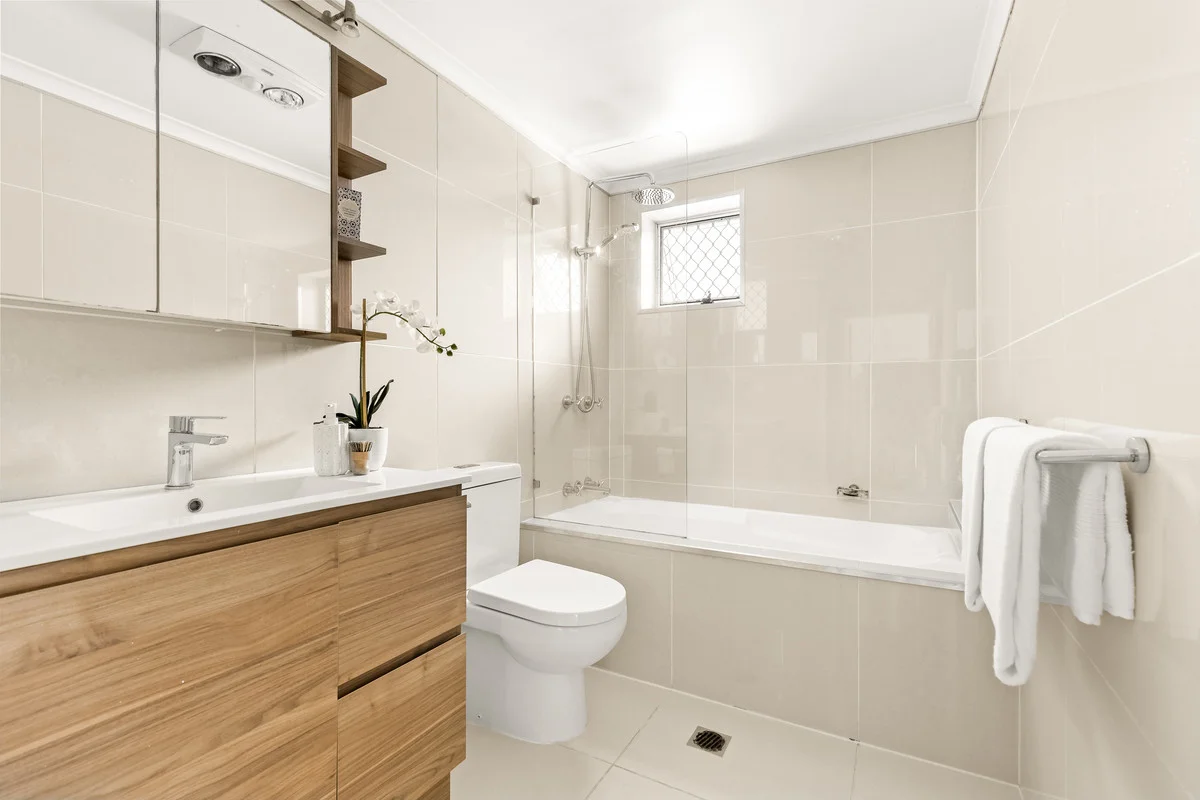 Additional image 9 of 5/46 Chermside Street, Teneriffe QLD 4005