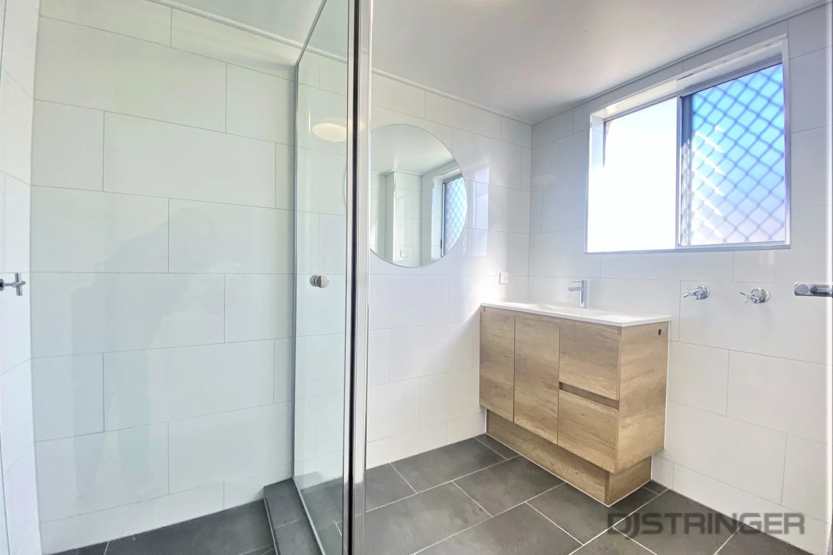 Additional image 7 of 3/17 Honeysuckle Street, Tweed Heads West NSW 2485