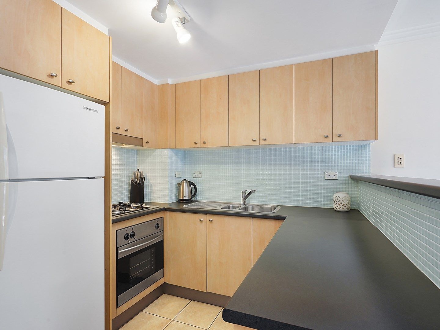 31/1-3 Sturdee Parade, Dee Why NSW 2099, Image 1