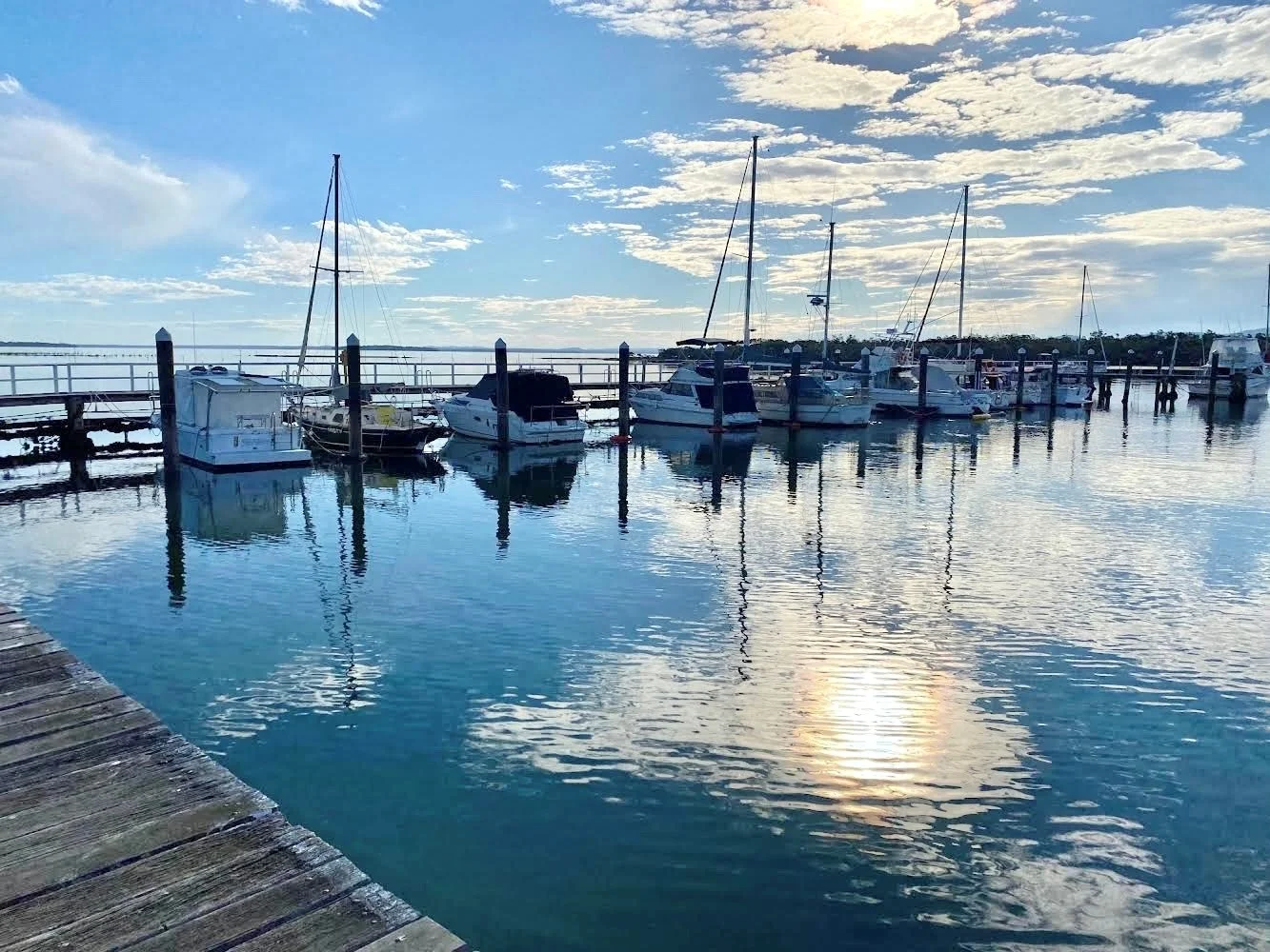 Additional image 30 of 10/4 Cromarty Road, Soldiers Point NSW 2317