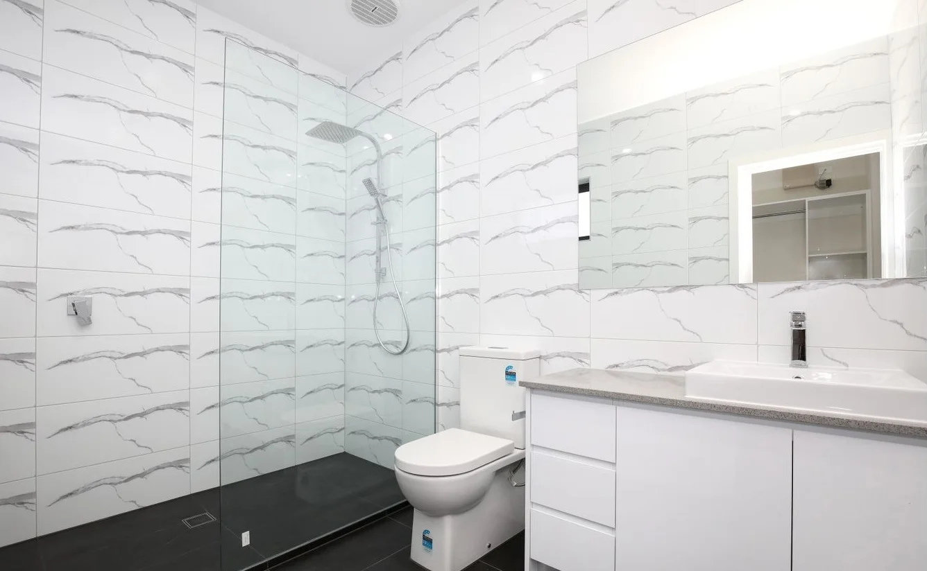 Additional image 5 of 2/6 Rollo Street, Coburg North VIC 3058