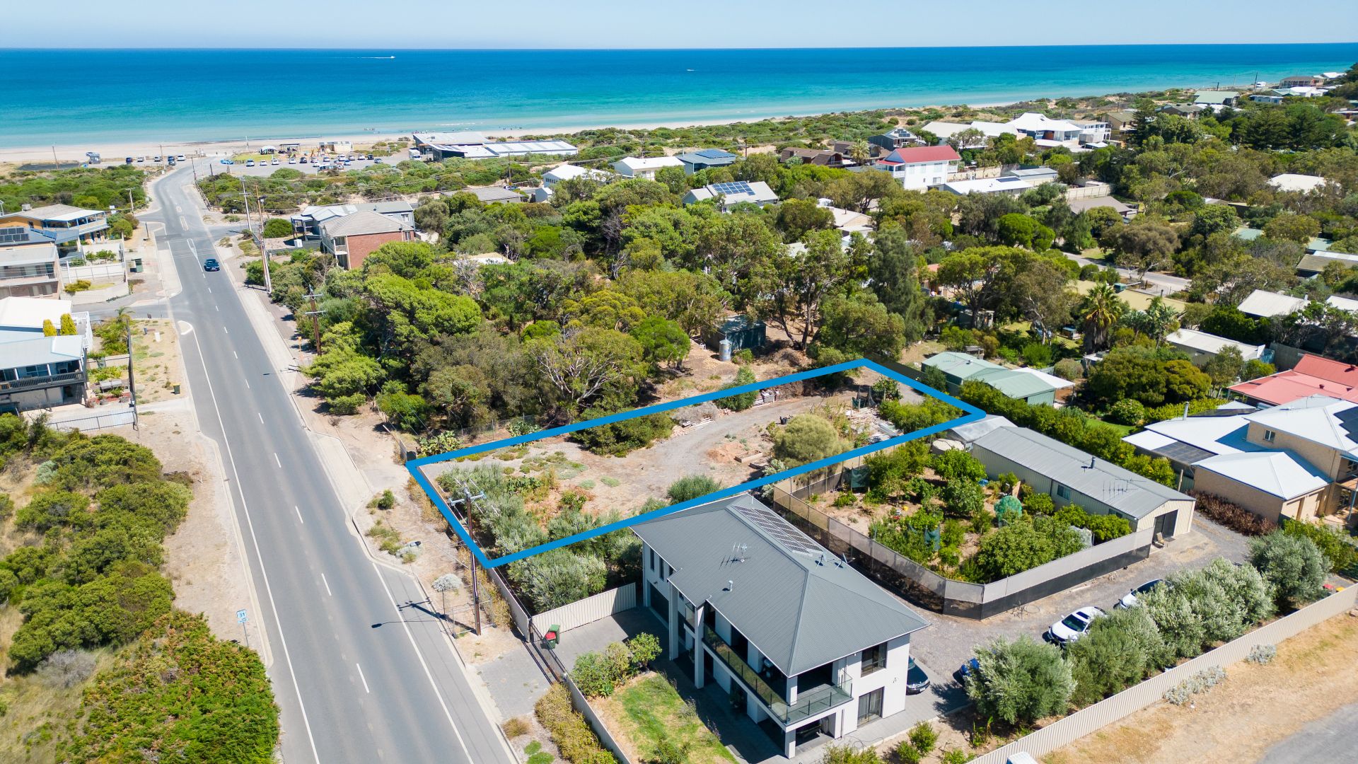 9 Norman Road, Aldinga Beach SA 5173, Image 1