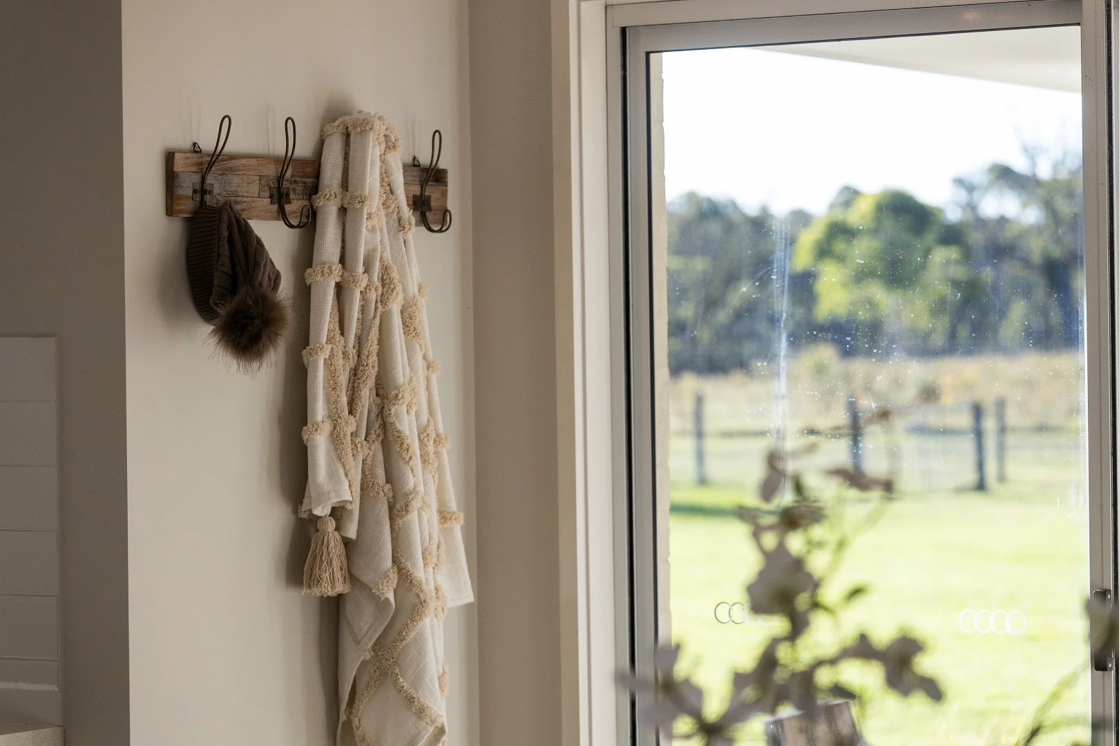 Additional image 11 of 122 Shale Lane, High Range NSW 2575