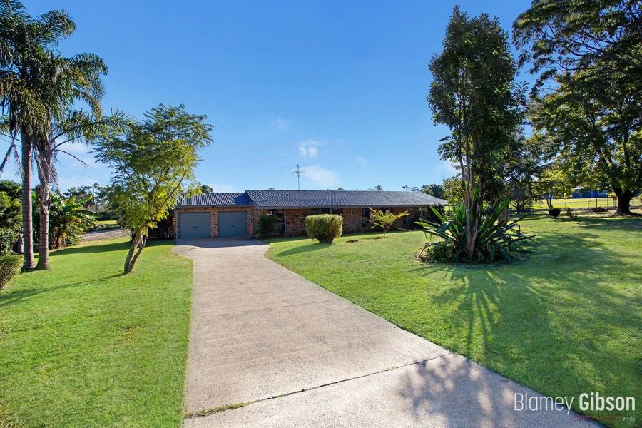 7 Lisbon Road, Kenthurst NSW 2156, Image 1