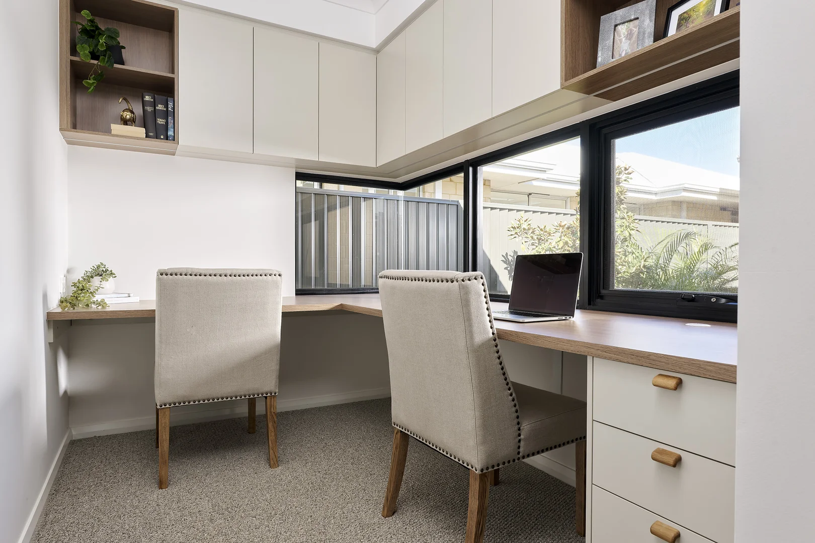 Additional image 11 of Lot 282 TBA, Anketell WA 6167