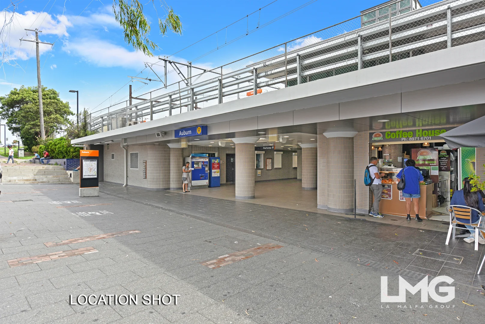 Additional image 10 of 65 Sheffield Street, Auburn NSW 2144