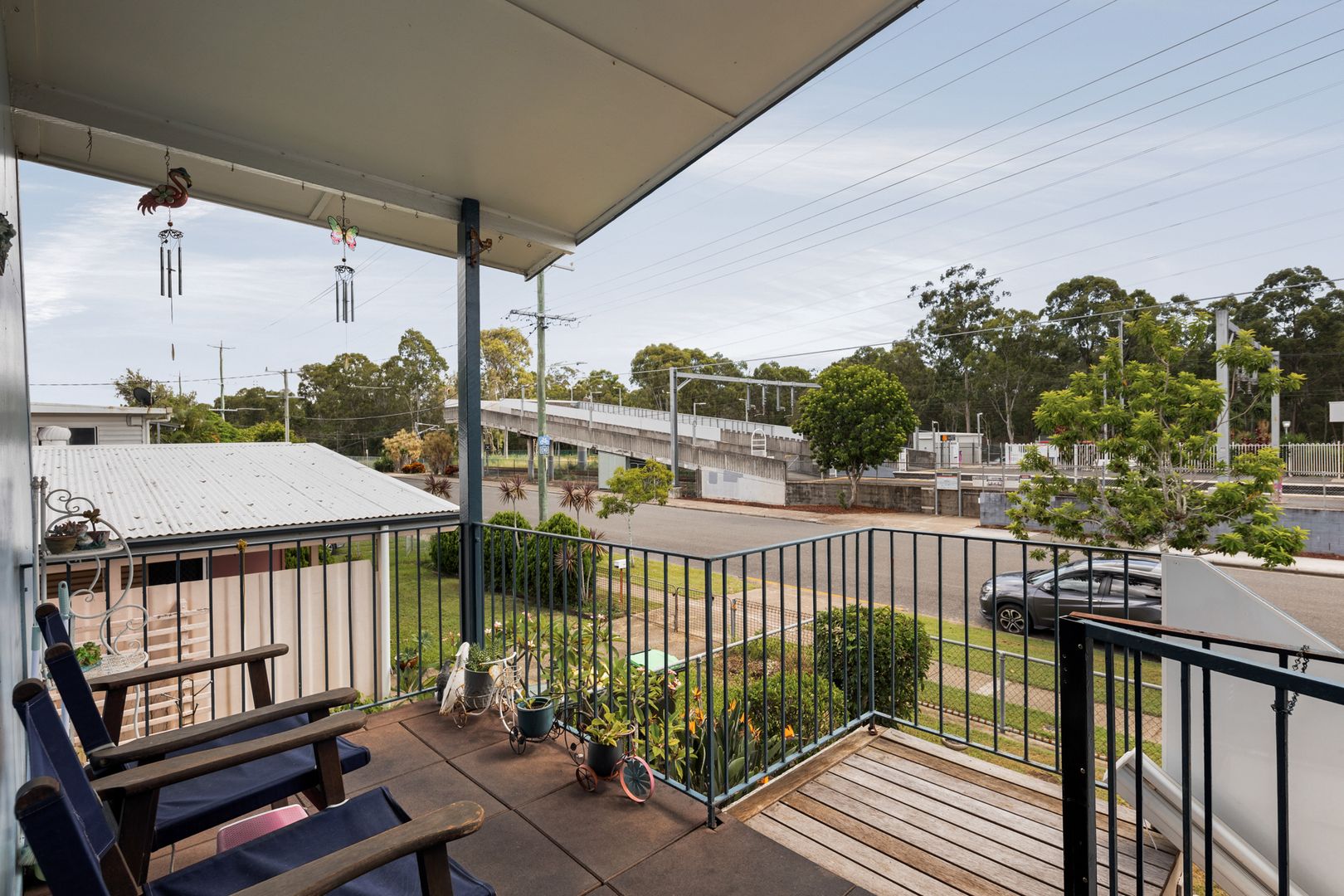 193 Aberdeen Parade, Boondall QLD 4034, Image 1