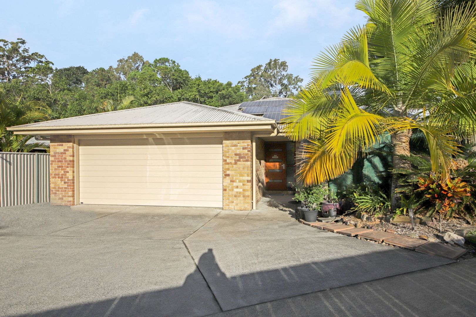 10 Treetop Court, Mooloolah Valley QLD 4553