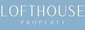 Logo for Lofthouse Property