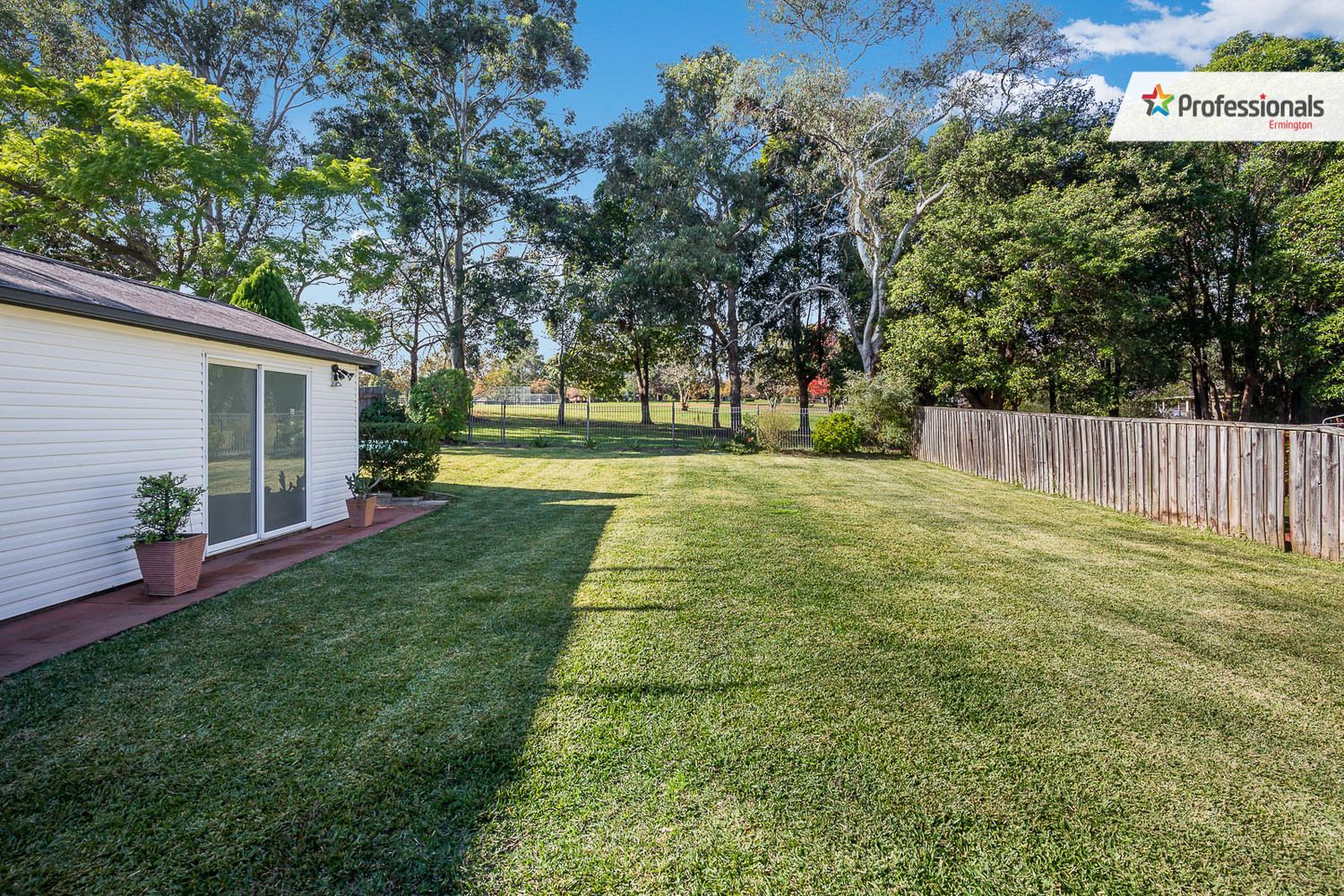 97 Kirby Street, Rydalmere NSW 2116, Image 1