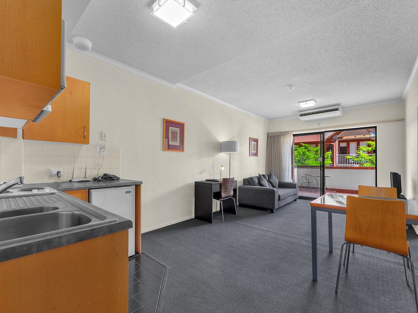 455 Brunswick St, Fortitude Valley QLD 4006, Image 0