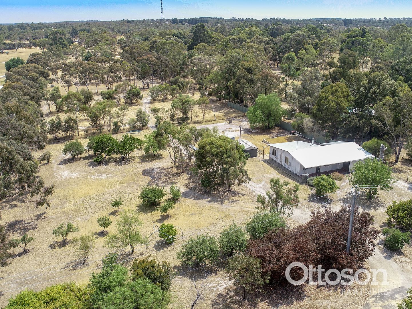 69 MacMillan Road, Naracoorte SA 5271, Image 2