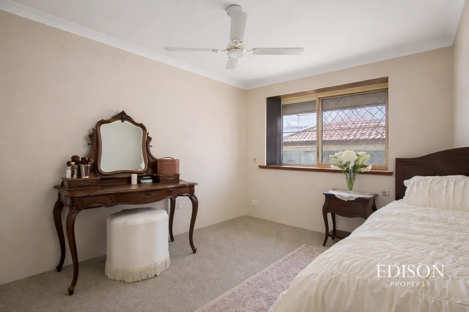 Additional image 7 of 6 Flinders Court, Thornlie WA 6108