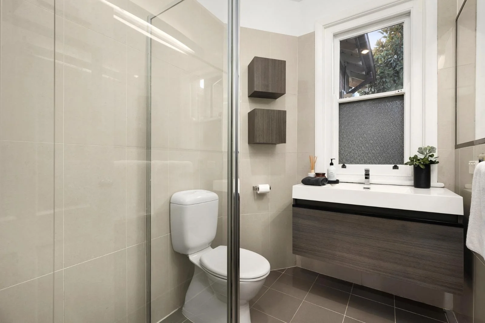 Additional image 12 of 128 Princes Street, Flemington VIC 3031